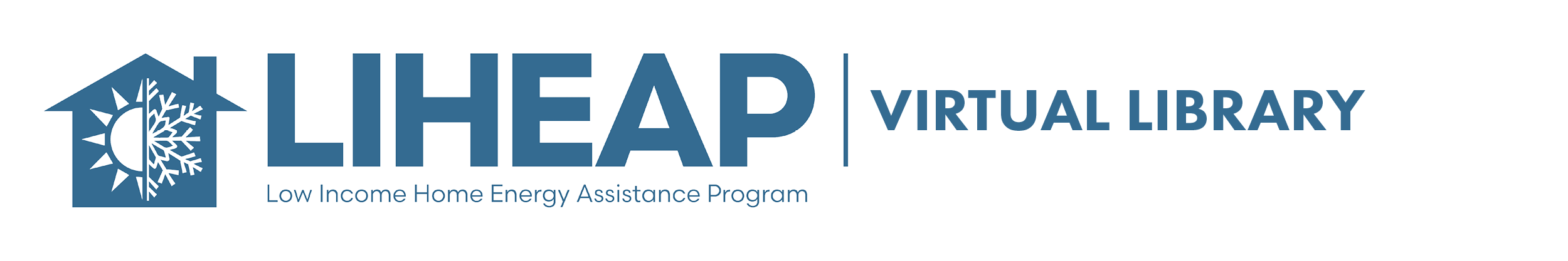 ACF Logo