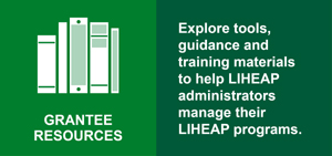 Grantee Resources
